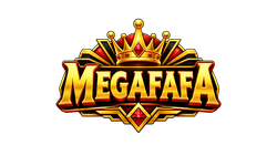 cheat judi ceme online